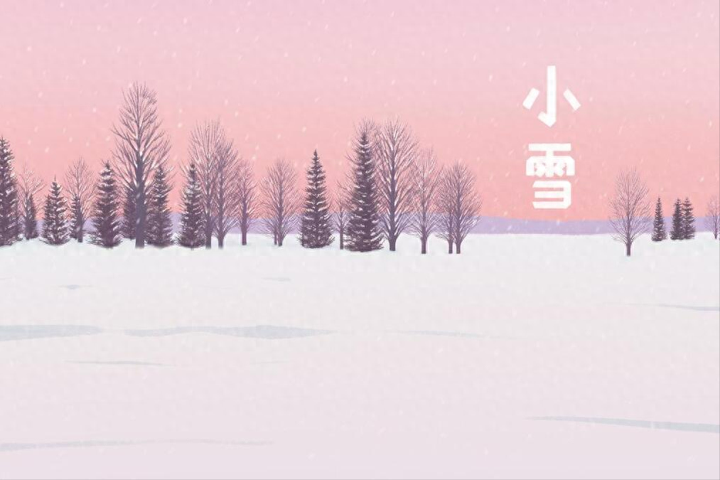 “小雪吃五黑，安康福气来”，11月22日小雪，哪5黑？咋吃受益？