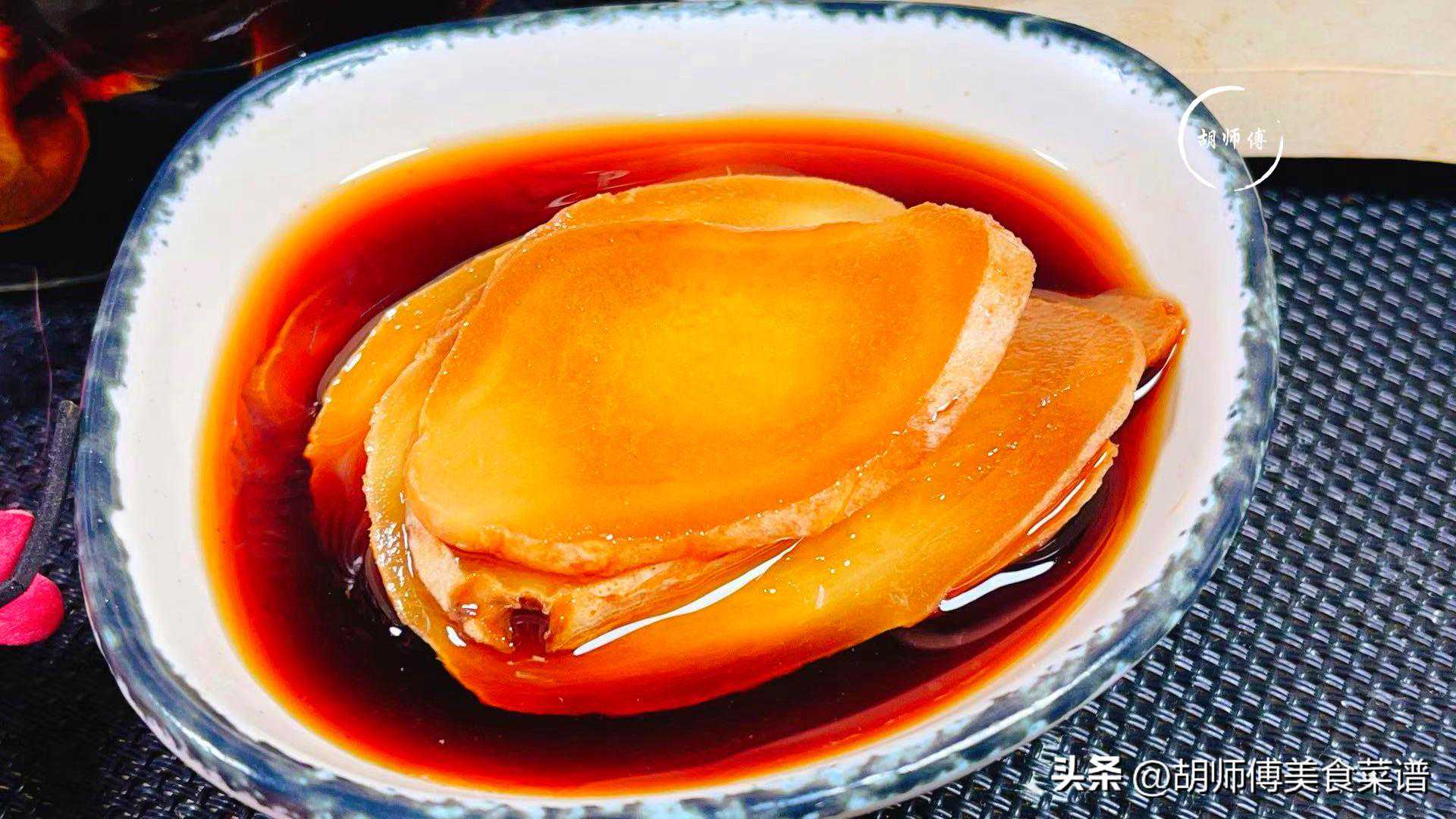 生姜和它是绝配，百岁中医吃了几十年！健脾开胃，腿脚有劲精神好
