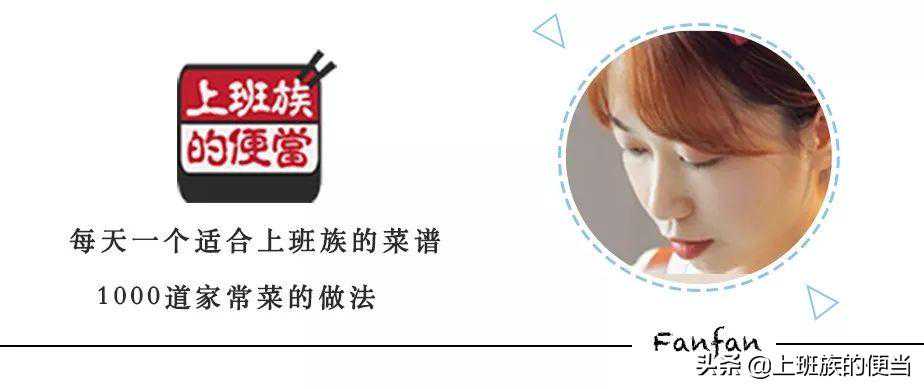 土豆丝里打入一个鸡蛋，营养又美味，拿肉都不换！