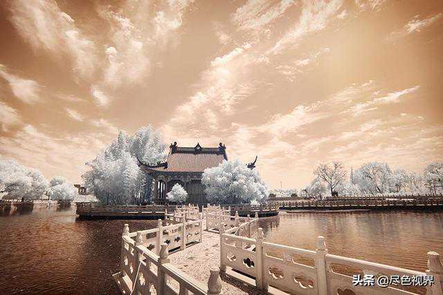 大麦粥：再不写，丹阳人真的会找我玩命不？