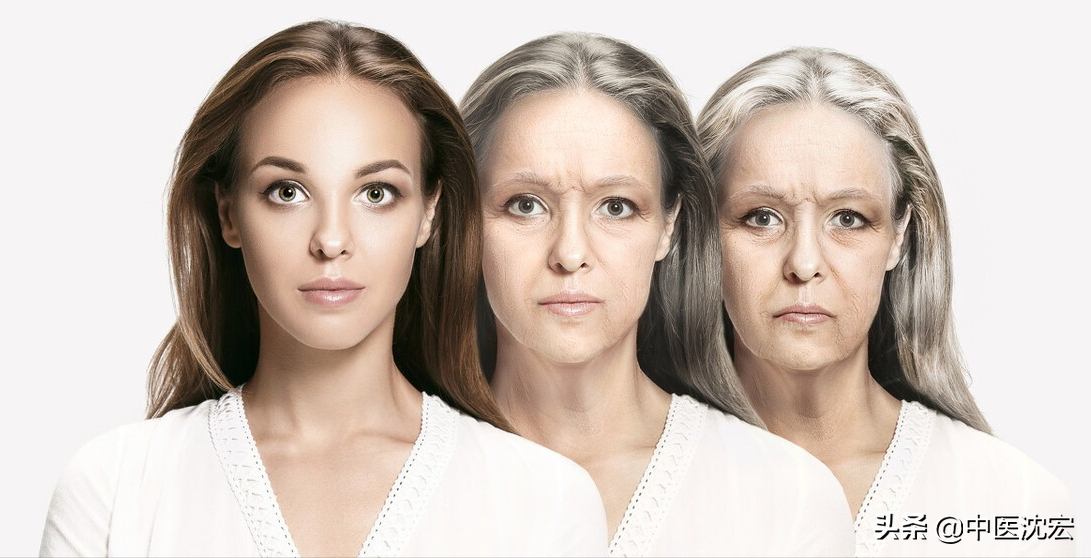 一个补肾精的方子，补肾二仙汤，温补肾阳、固涩精气 、延缓衰老
