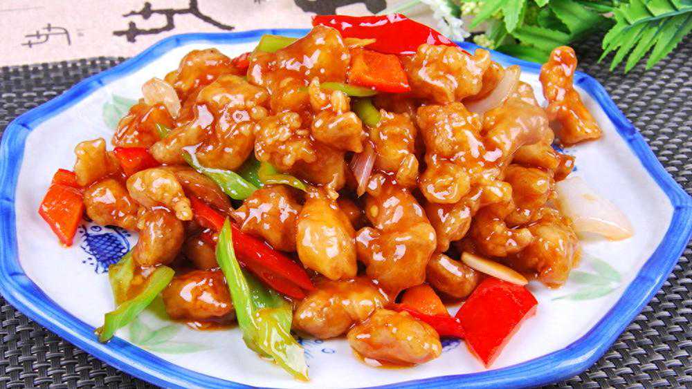 东北下馆子就点这6道菜，都是“东北菜之魂”，老板：像本地人！