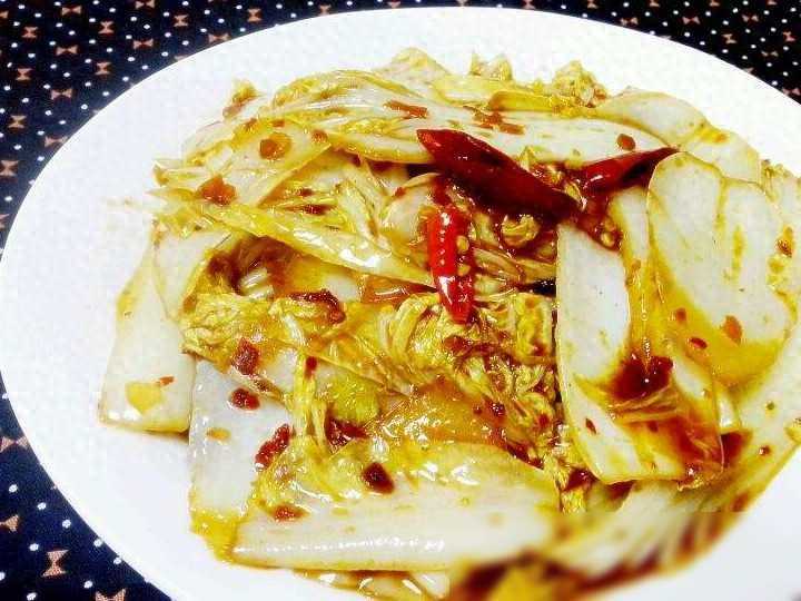 春天天气干燥，便秘吃什么好？推荐这4道家常菜给你，防治便秘！
