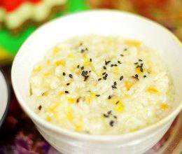 产后一周食谱推荐