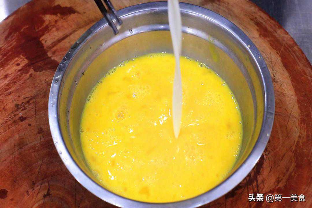 家常烧土豆，好吃入味特别地赞