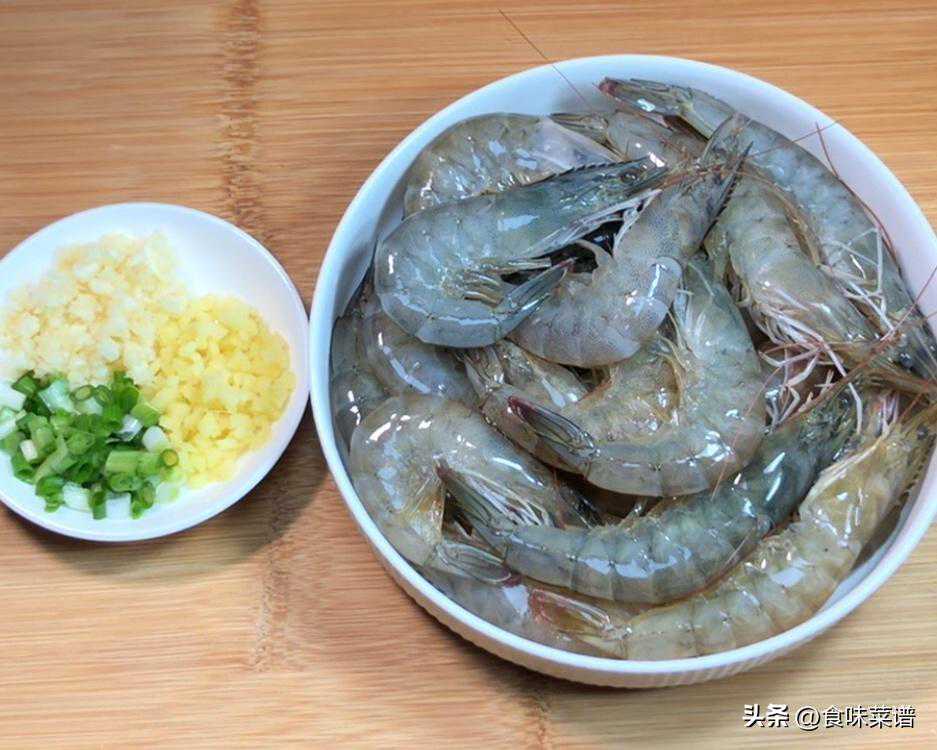 中秋节将至，团圆家宴少不了，教你7菜1汤，营养美味，比着做就行
