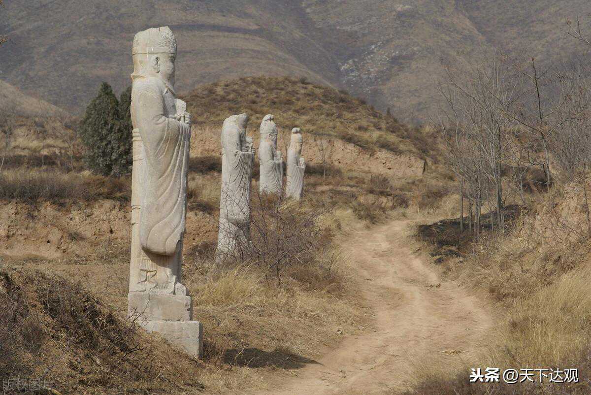 资治通鉴｜第227卷，唐纪四十三，唐德宗建中二年（辛酉，781年）