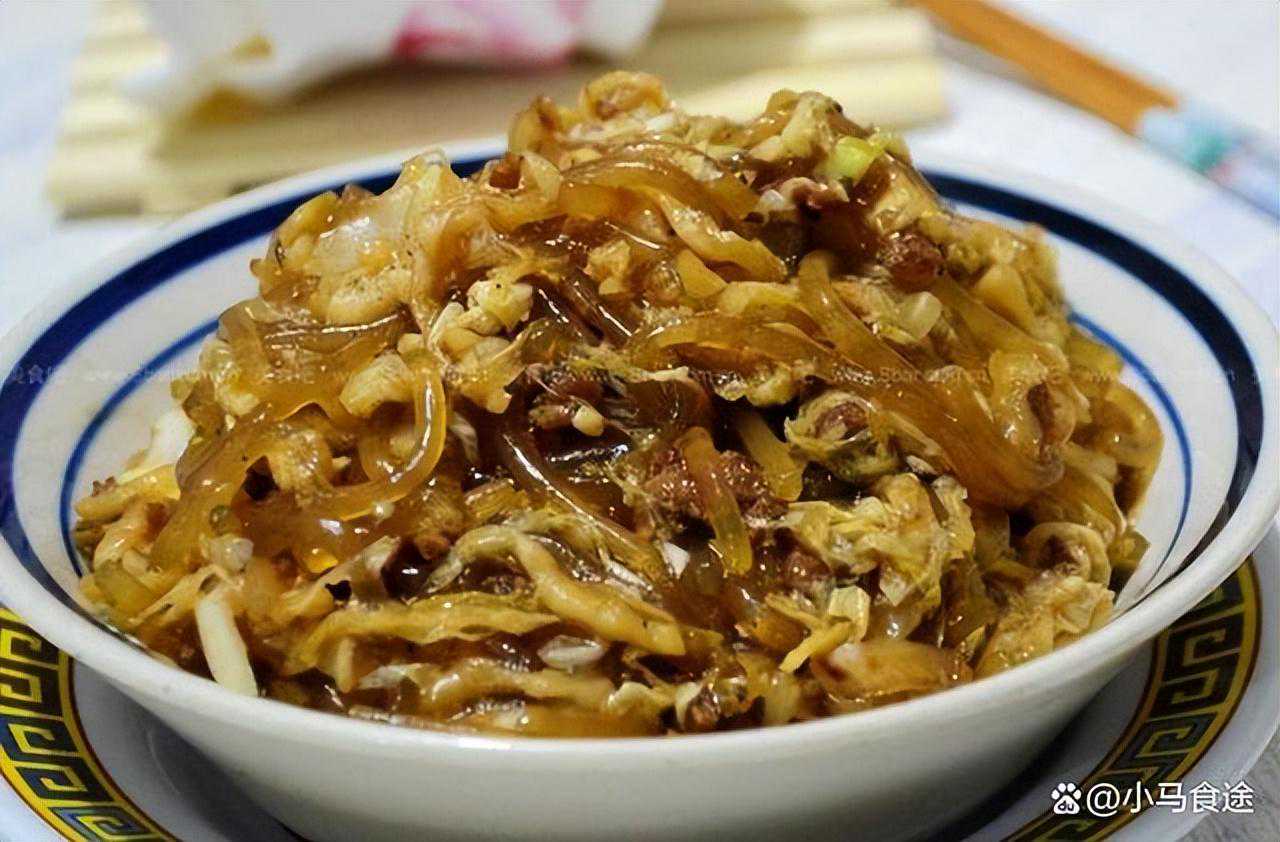 精选100多道家常菜，做法明确，味型丰富，值得大家收藏起来