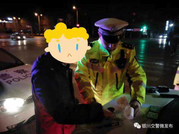 拒绝酒驾，不做“醉”人！