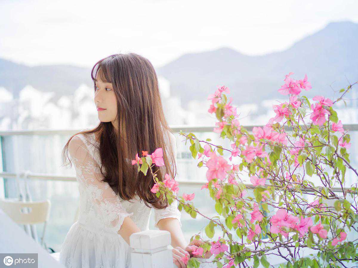 女孩子如何活的更精致？姑娘们一看就会的诀窍