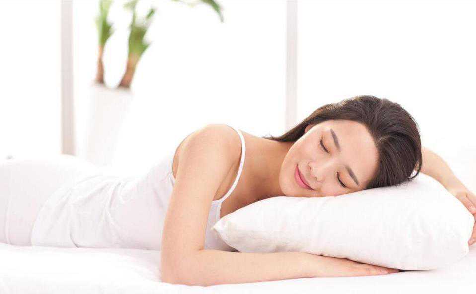 普通女生快速变美思路，让你摆脱“路人感”