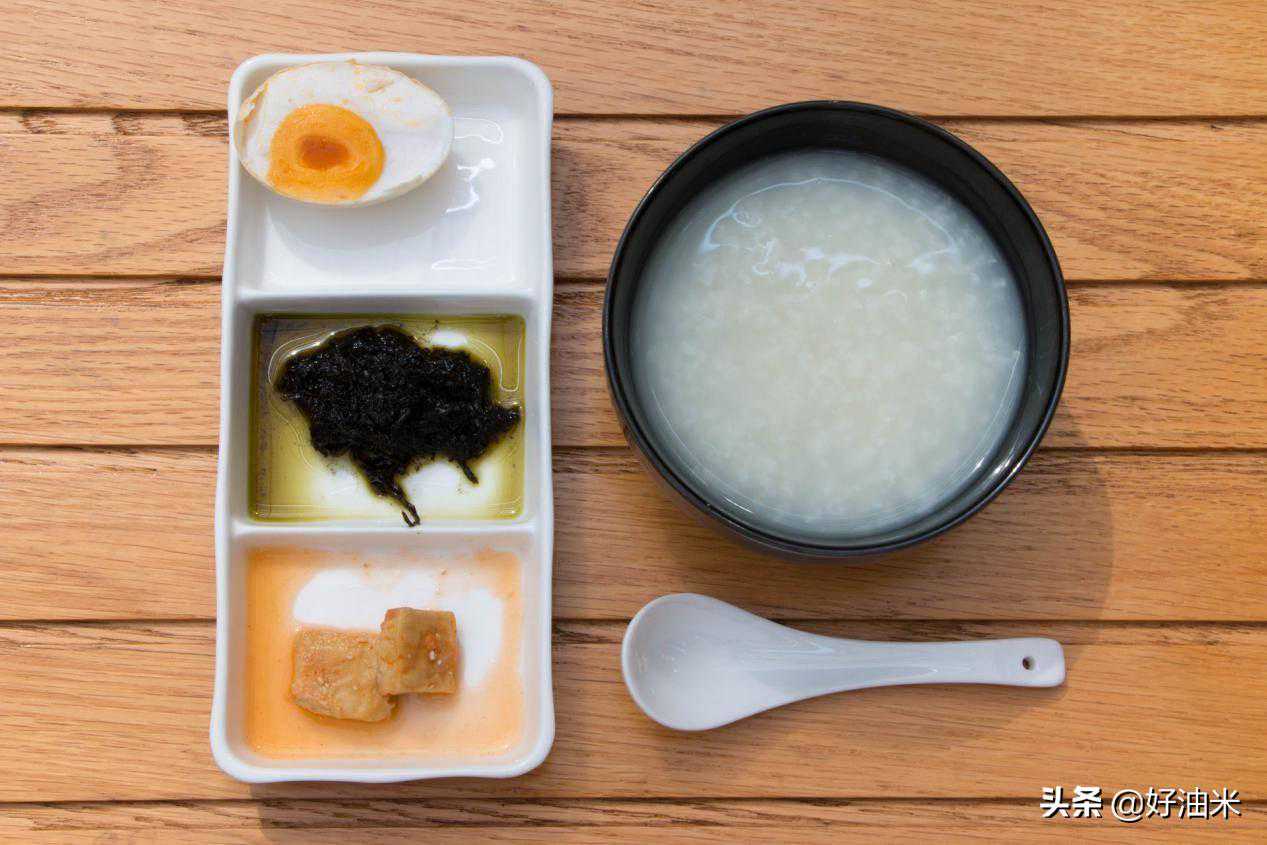 对比全国6个地域的饮食习惯，哪里的饮食结构最健康？