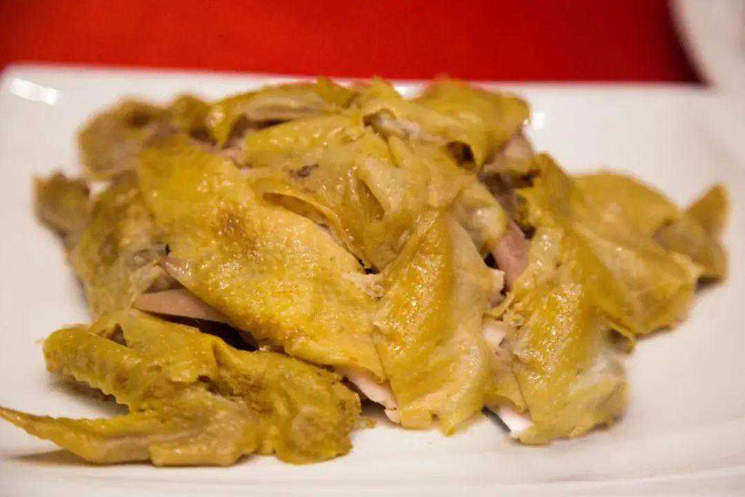 17种客家非遗美食，太好吃啦！