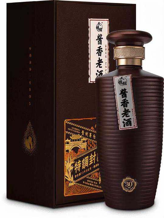 中华苏菜：彭城鱼丸