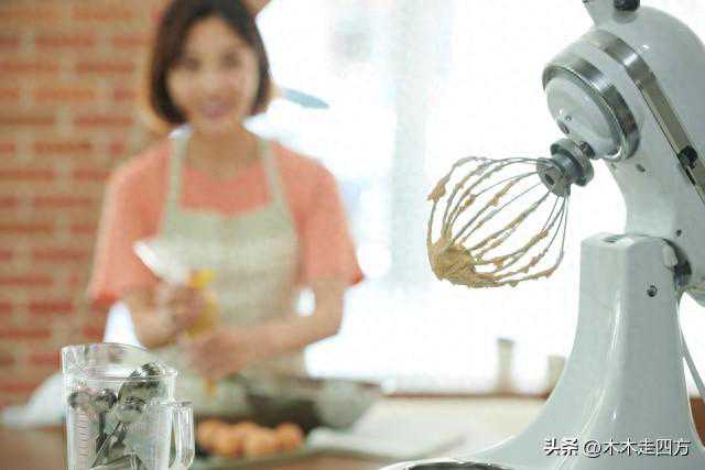 甜品的制作方法有哪些？如何在家制作美味的甜品