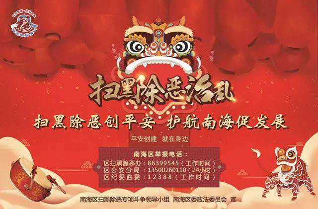 天气潮湿湿气重！这十款祛湿汤学起来