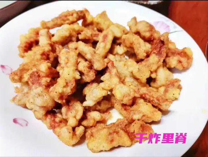 烹饪基础知识十三（冷菜的烹制方法一：拌的概念、分类与三道菜）
