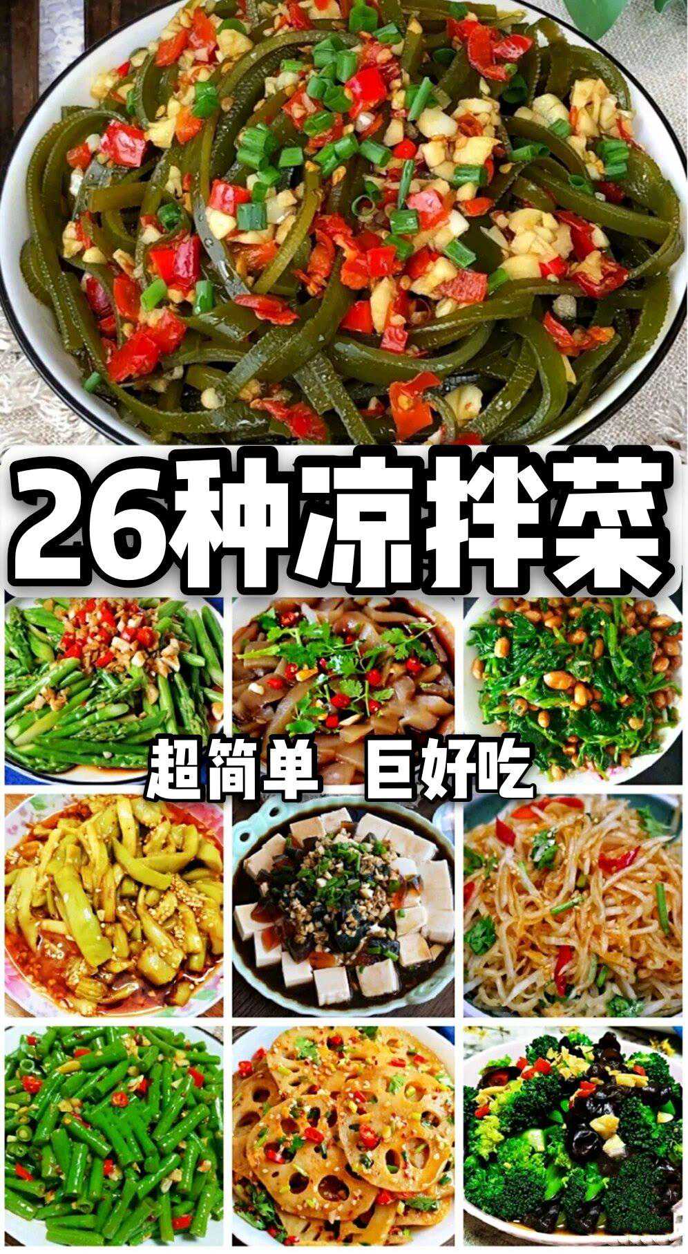 百香果多少钱一斤，百香果价格