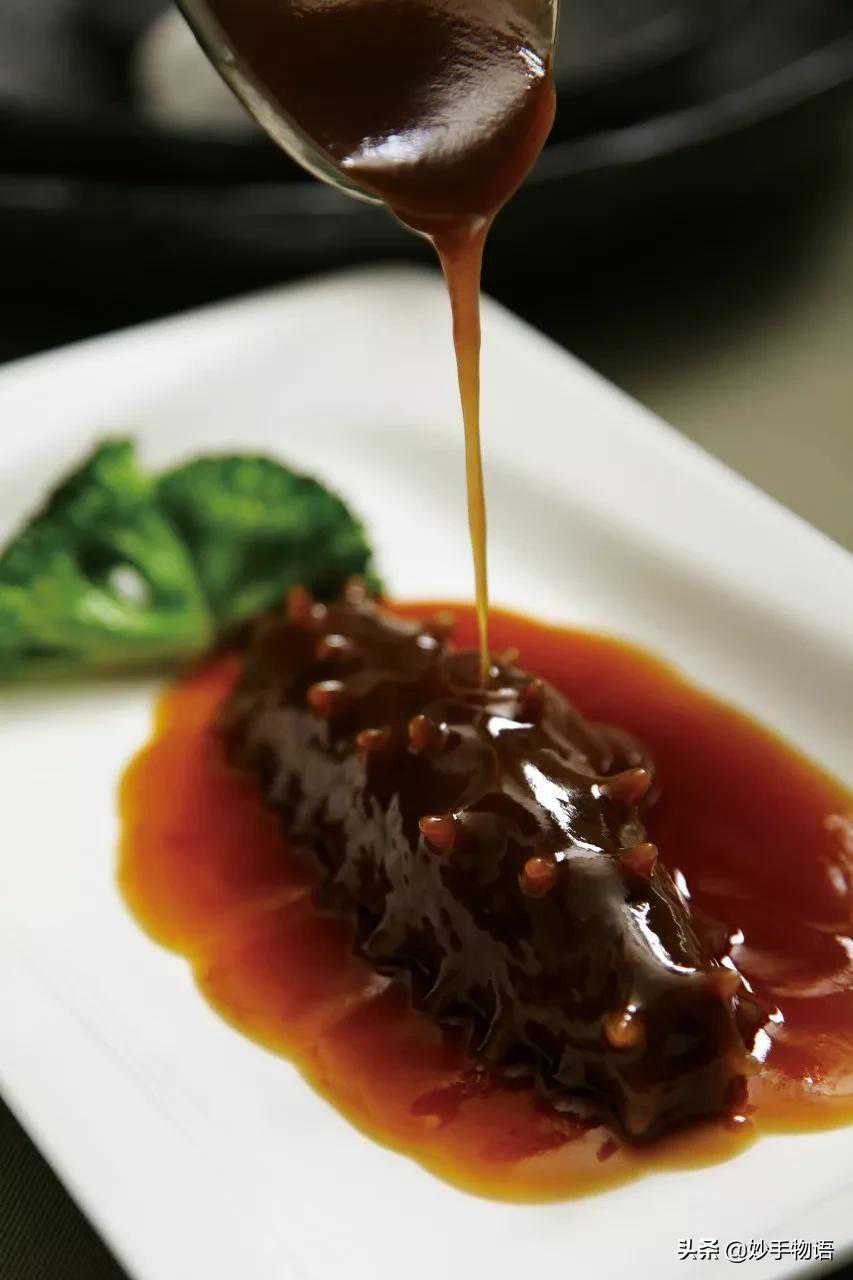 中国各省市十大经典名菜集锦，看看你家乡哪道菜榜上有名？