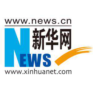 蔬菜直销点的乌鲁木齐模式