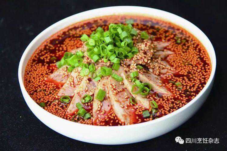 3道麻辣爽口的凉菜做法，过瘾