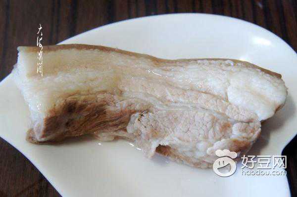 【初冬味道】东北特色菜得莫利炖鱼