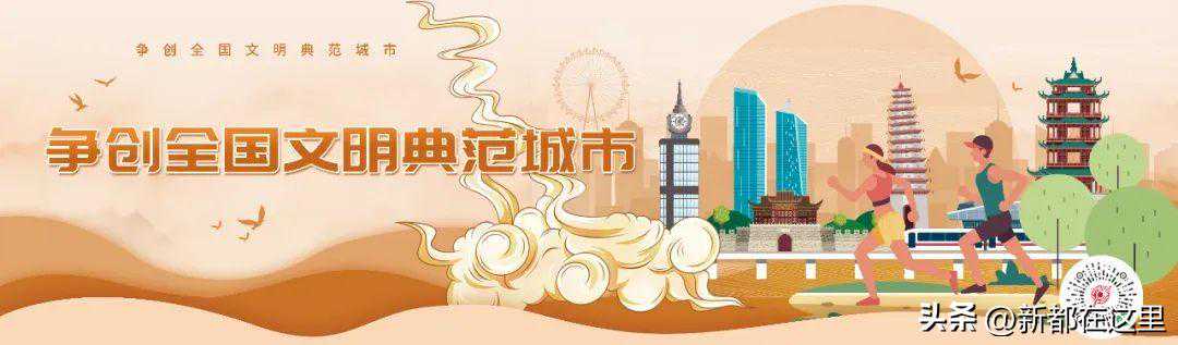 美到你心醉，军屯油菜花节来了→