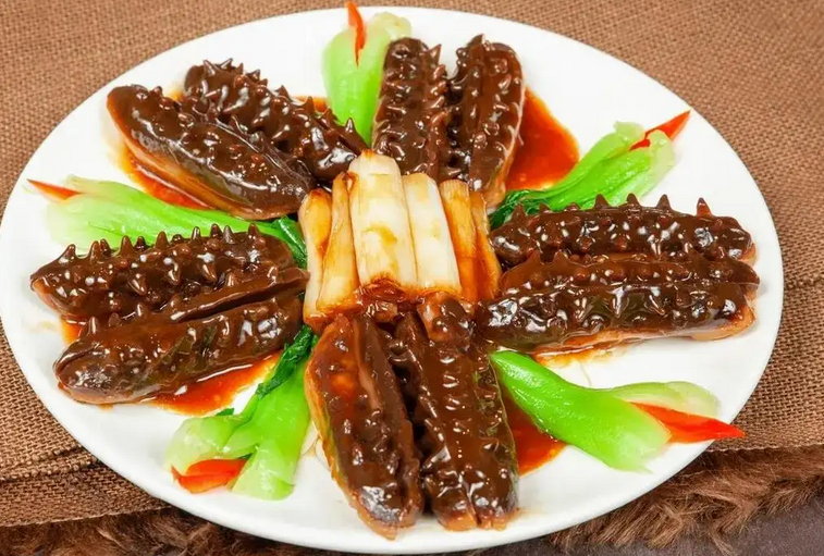 中国何止八大菜系，中国的十七大菜系，你知道几个？