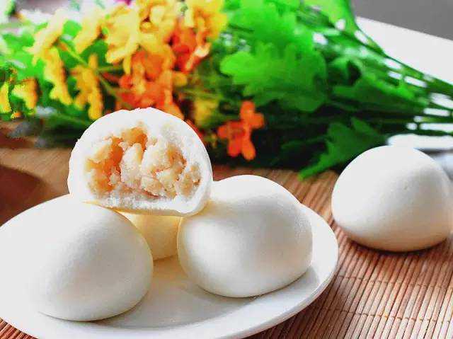 老品种继续回归！这些菜豆你还熟悉吗？
