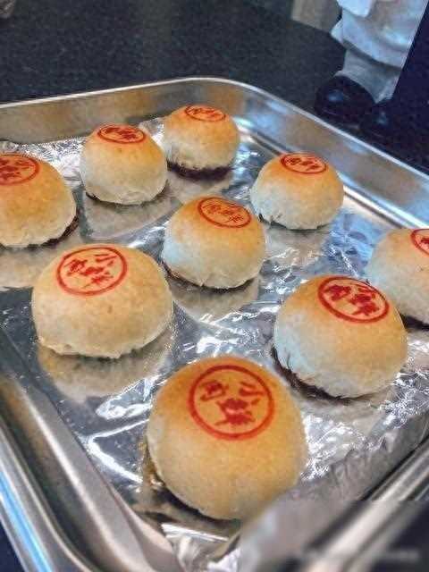 湖州最著名的十大家常菜，你吃过几种？