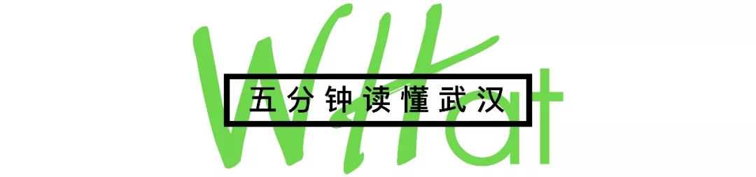 4个祈福宝地的素菜馆，三月不知肉味