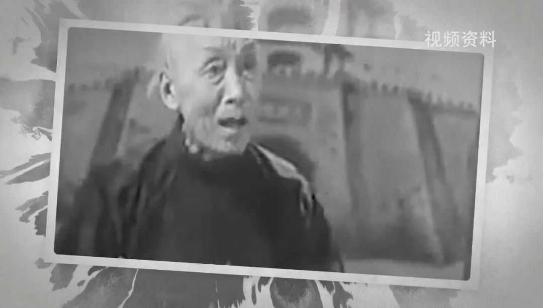 味道掌门 | 这道北京名菜竟然得吃煳的