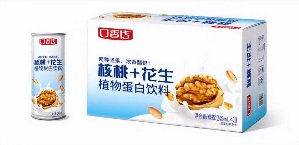 高邑县名品名菜名吃荟萃，你喜欢哪一个