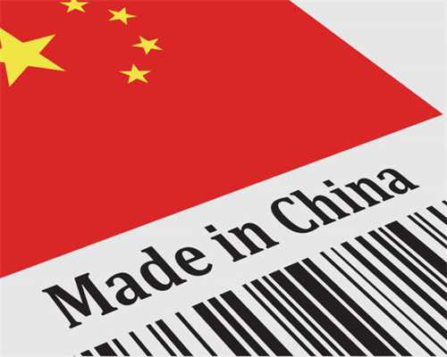 吊瓜怎么吃
