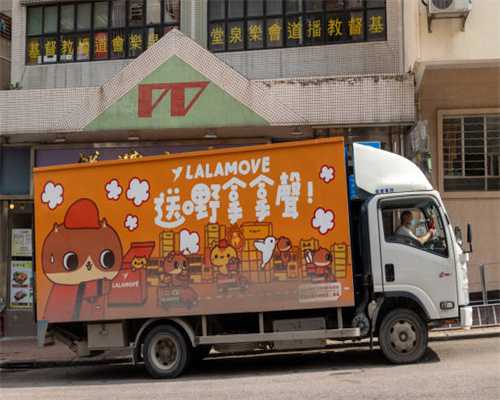 小小火腿肠潜藏大危害，食品添加剂成罪魁祸首