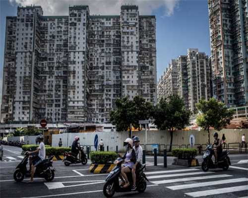 小龙虾可以冷冻保存吗