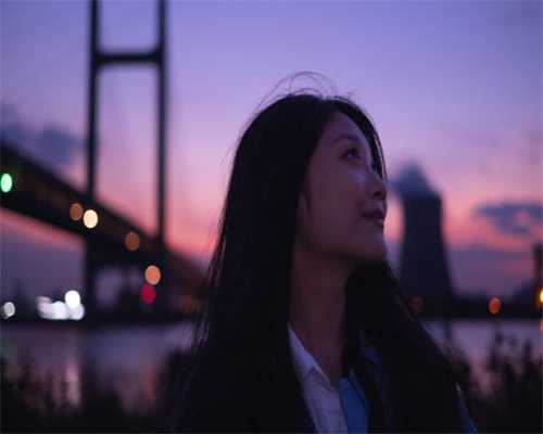 血肠怎么切