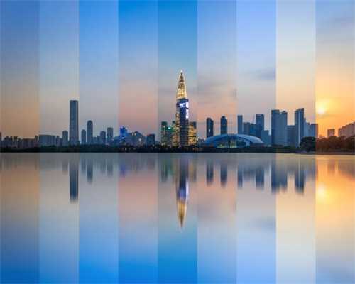 空腹可以吃柿子吗