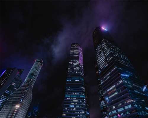 甘蔗怎么挑选比较甜