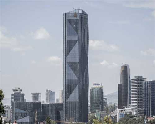 汤圆吃多了好不好