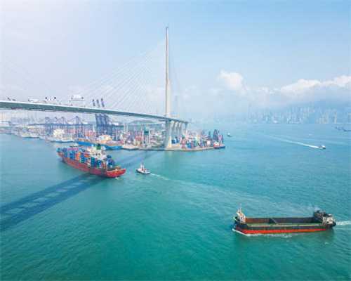 2024最美油菜花海汉中旅游文化节启动